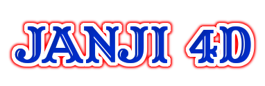 Janji4D – Game Online Janji 4D Berhadiah, Seru dan Menantang